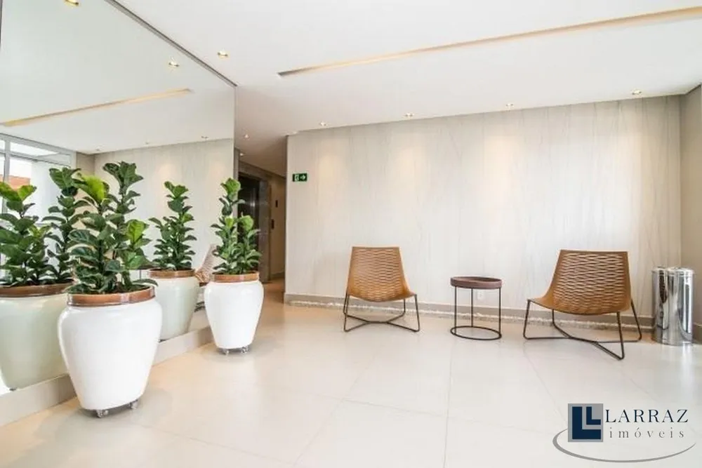 Apartamento, 3 quartos, 68 m² - Foto 14