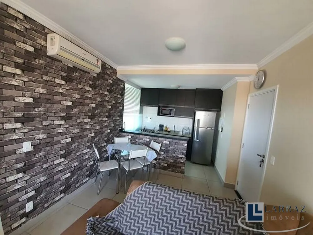 Apartamento, 3 quartos, 68 m² - Foto 4