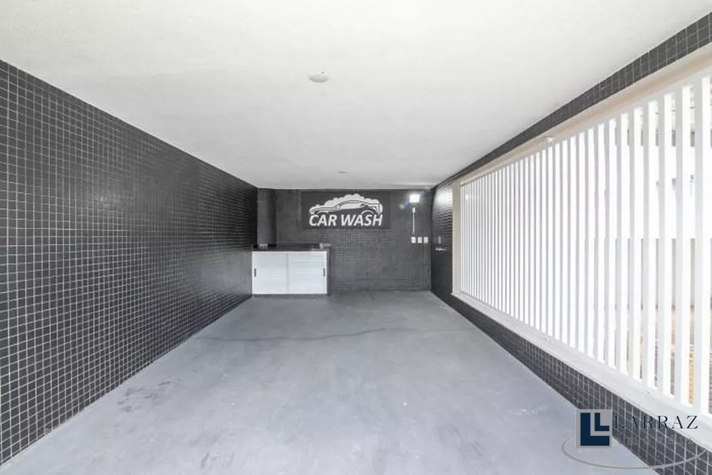 Apartamento, 3 quartos, 68 m² - Foto 3