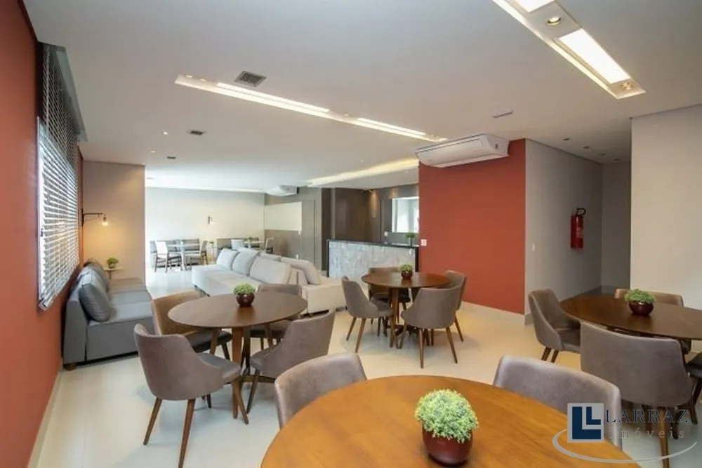 Apartamento, 3 quartos, 68 m² - Foto 8