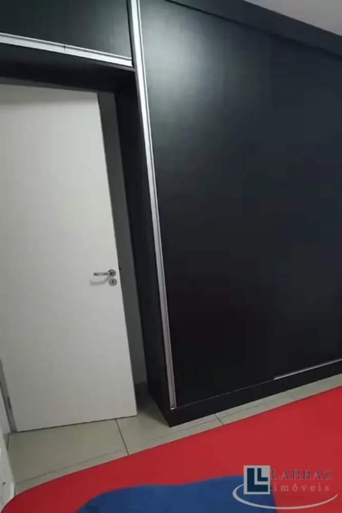 Apartamento, 3 quartos, 68 m² - Foto 14