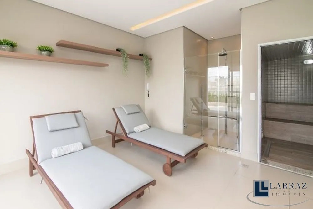 Apartamento, 3 quartos, 68 m² - Foto 6