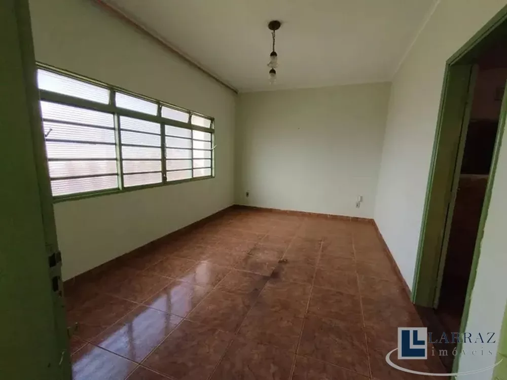 Casa, 3 quartos, 177 m² - Foto 6