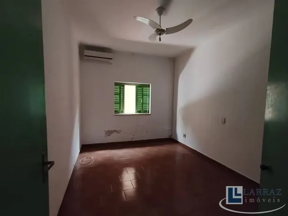 Casa, 3 quartos, 177 m² - Foto 1