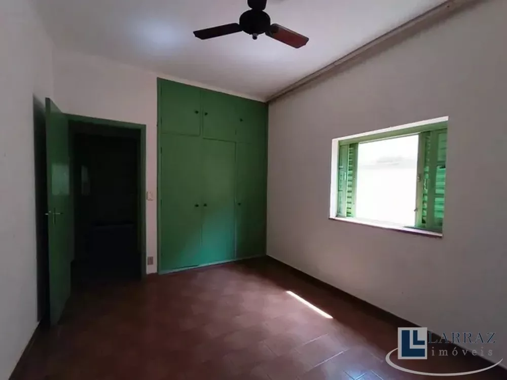 Casa, 3 quartos, 177 m² - Foto 7