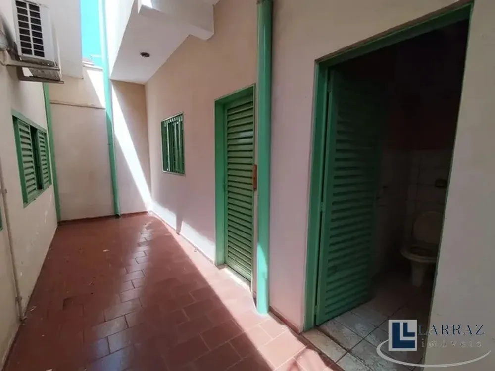 Casa, 3 quartos, 177 m² - Foto 2