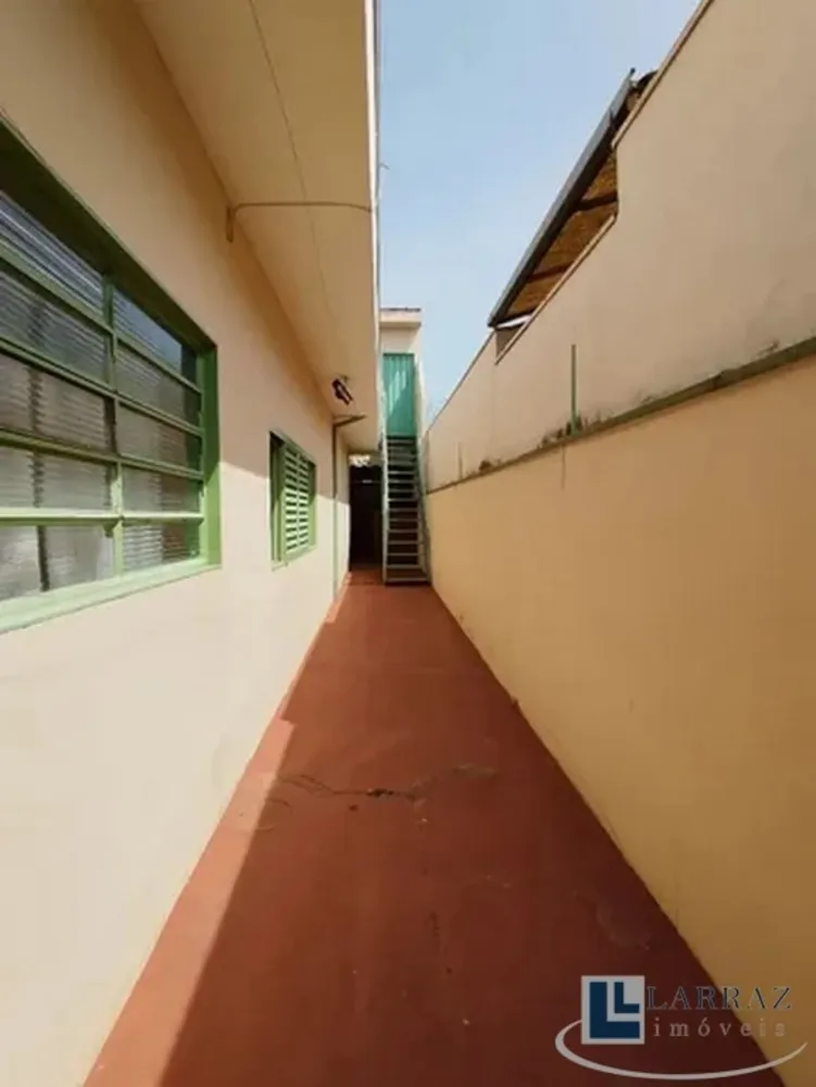 Casa, 3 quartos, 177 m² - Foto 4