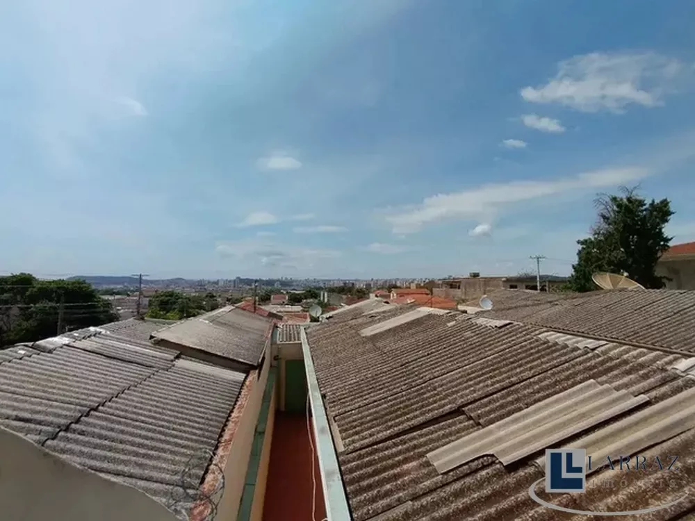 Casa, 3 quartos, 177 m² - Foto 8
