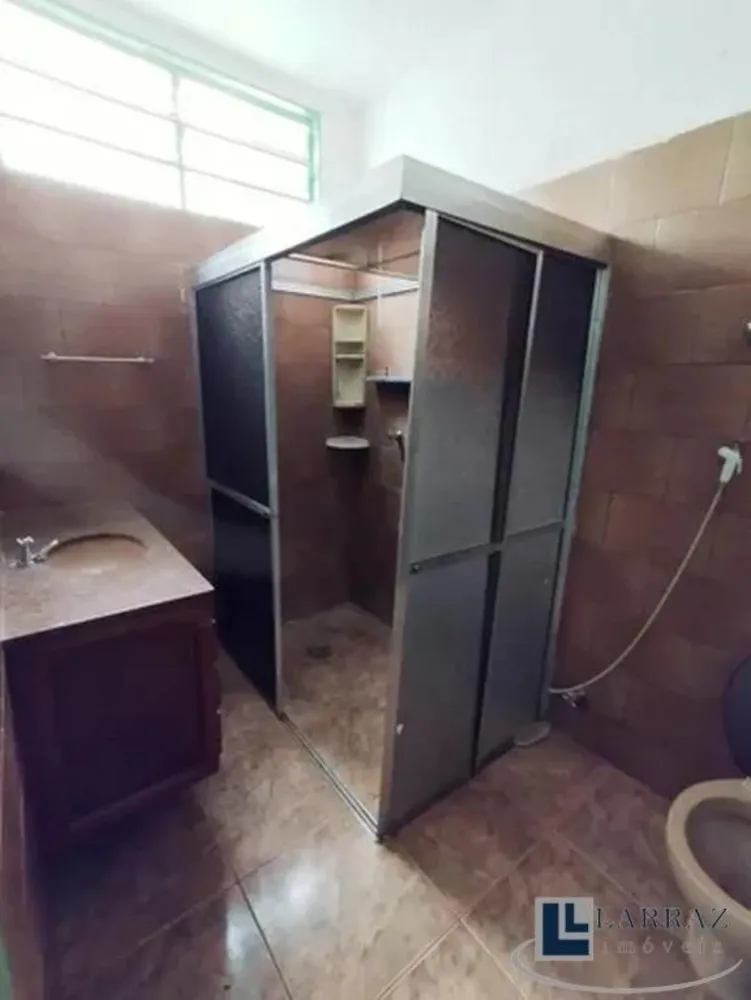 Sobrado, 3 quartos, 177 m² - Foto 10