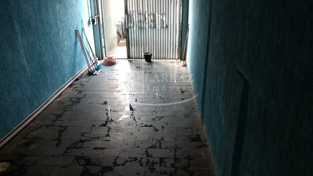 Casa, 4 quartos, 238 m² - Foto 2