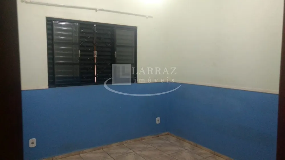 Casa, 4 quartos, 238 m² - Foto 6