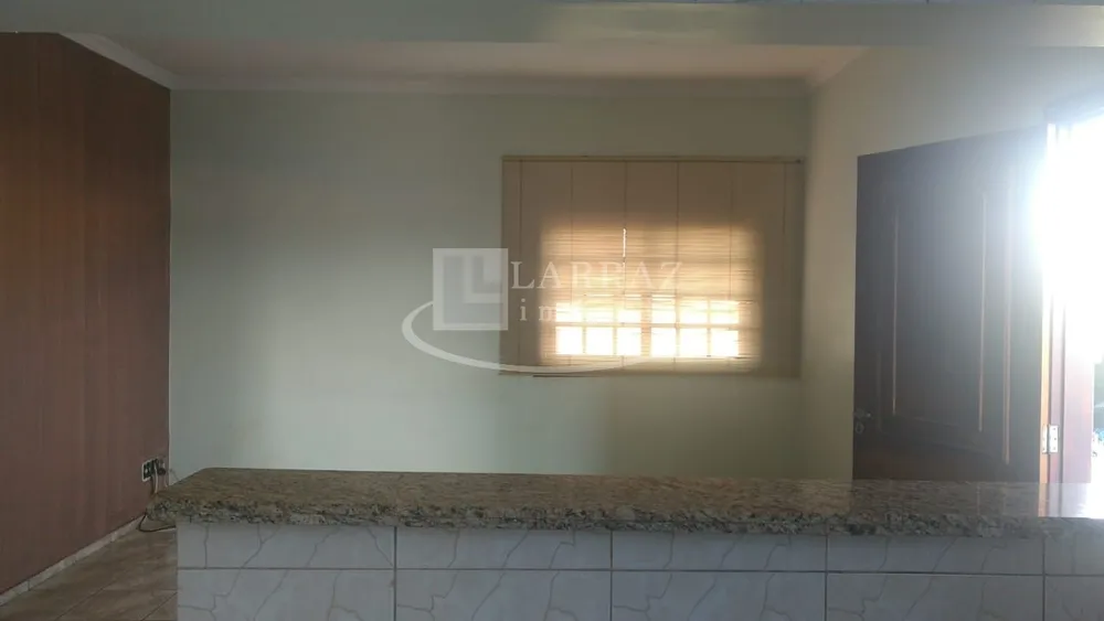Casa, 4 quartos, 238 m² - Foto 8