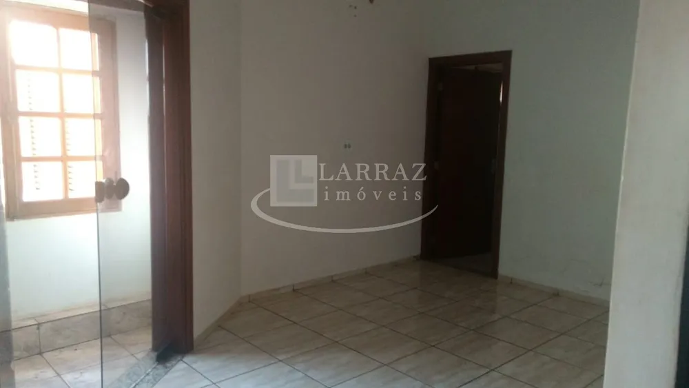Casa, 4 quartos, 238 m² - Foto 10