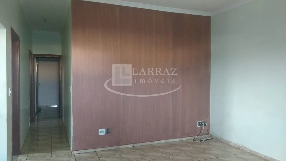 Casa, 4 quartos, 238 m² - Foto 12