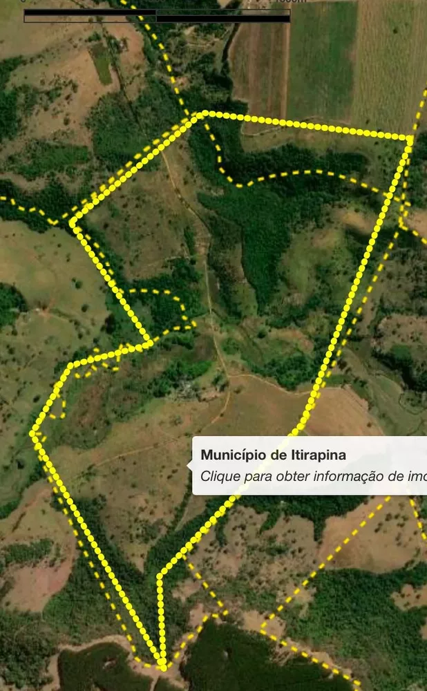 Fazenda, 64 m² - Foto 4