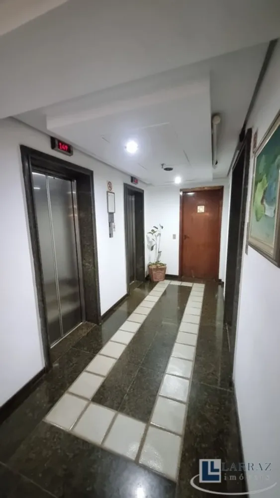 Sala-Conjunto, 39 m² - Foto 11