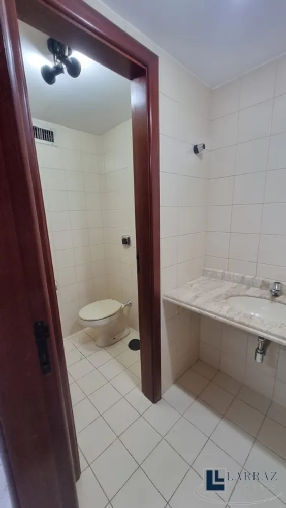 Sala-Conjunto, 39 m² - Foto 8