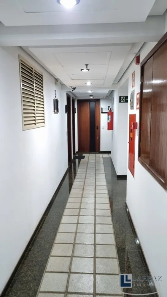 Sala-Conjunto, 39 m² - Foto 12