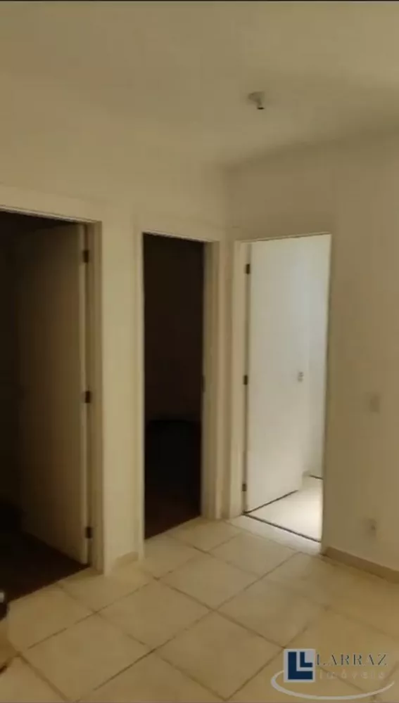 Apartamento, 2 quartos, 43 m² - Foto 12