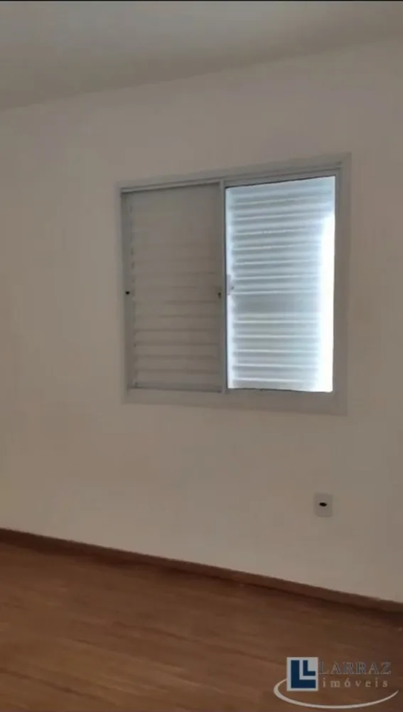 Apartamento, 2 quartos, 43 m² - Foto 8