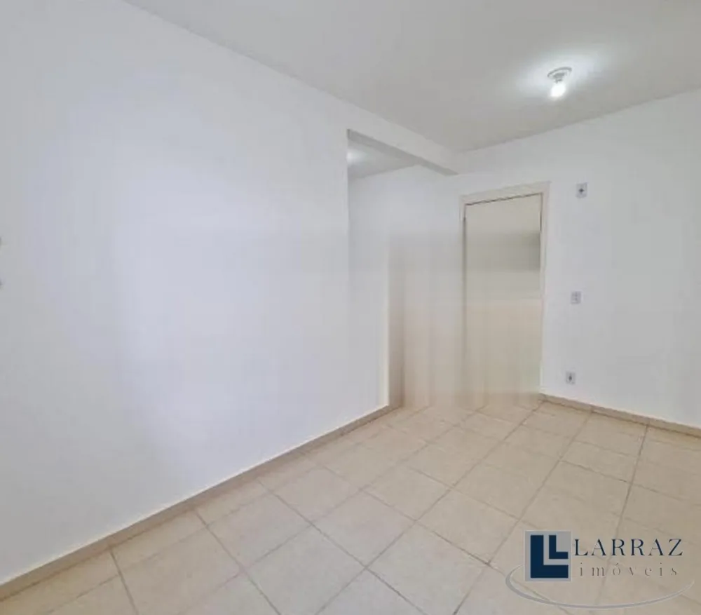 Apartamento, 2 quartos, 50 m² - Foto 6