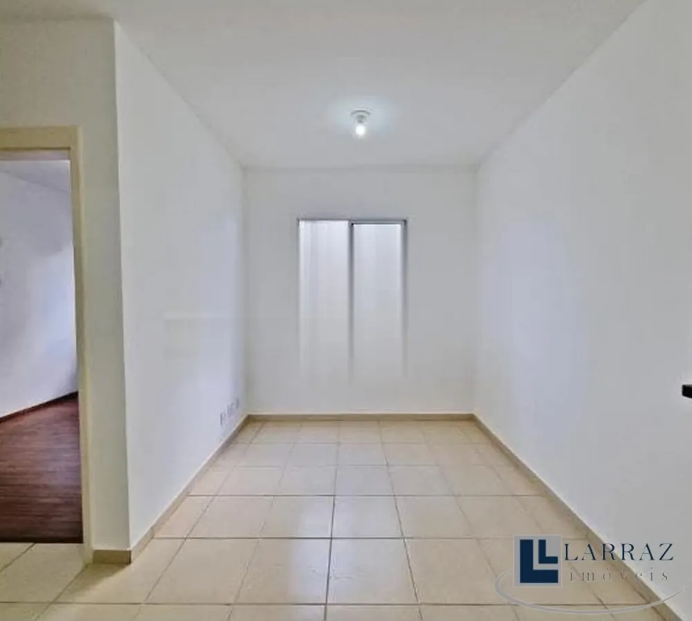 Apartamento, 2 quartos, 50 m² - Foto 10