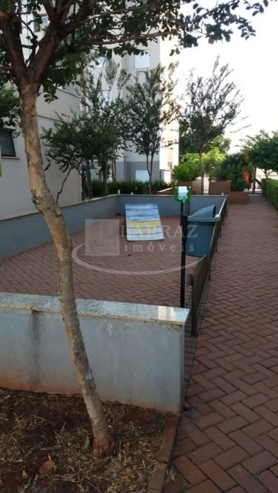 Apartamento, 2 quartos, 50 m² - Foto 14