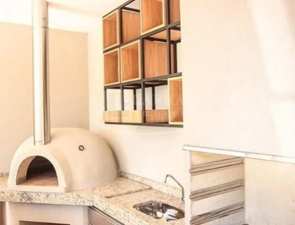Apartamento, 2 quartos, 50 m² - Foto 9