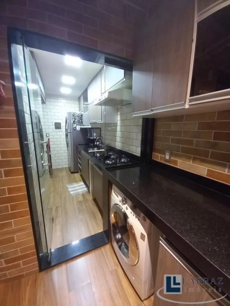 Casa, 2 quartos, 123 m² - Foto 9