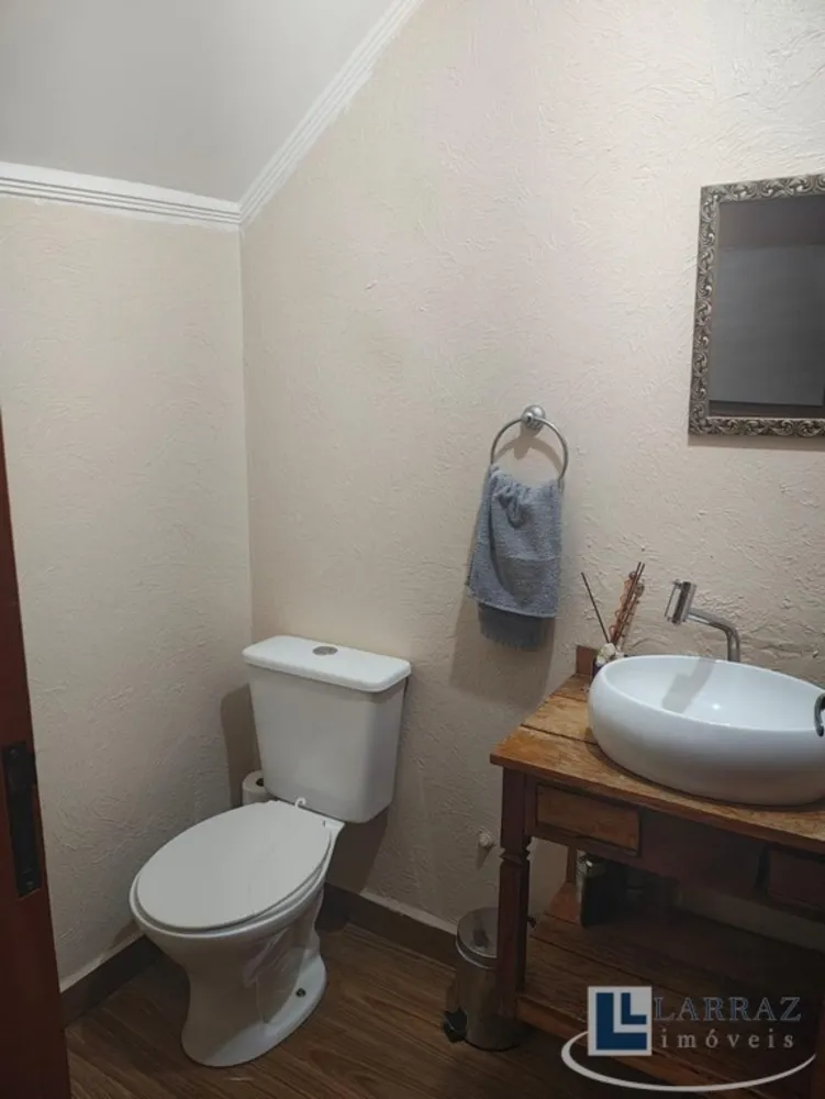 Casa, 2 quartos, 123 m² - Foto 3
