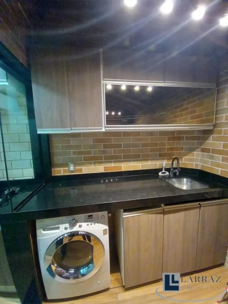 Casa, 2 quartos, 123 m² - Foto 5