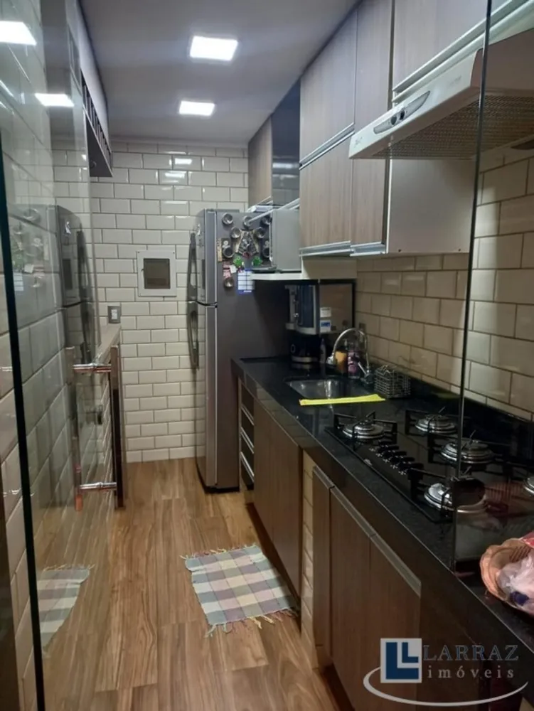 Casa, 2 quartos, 123 m² - Foto 4