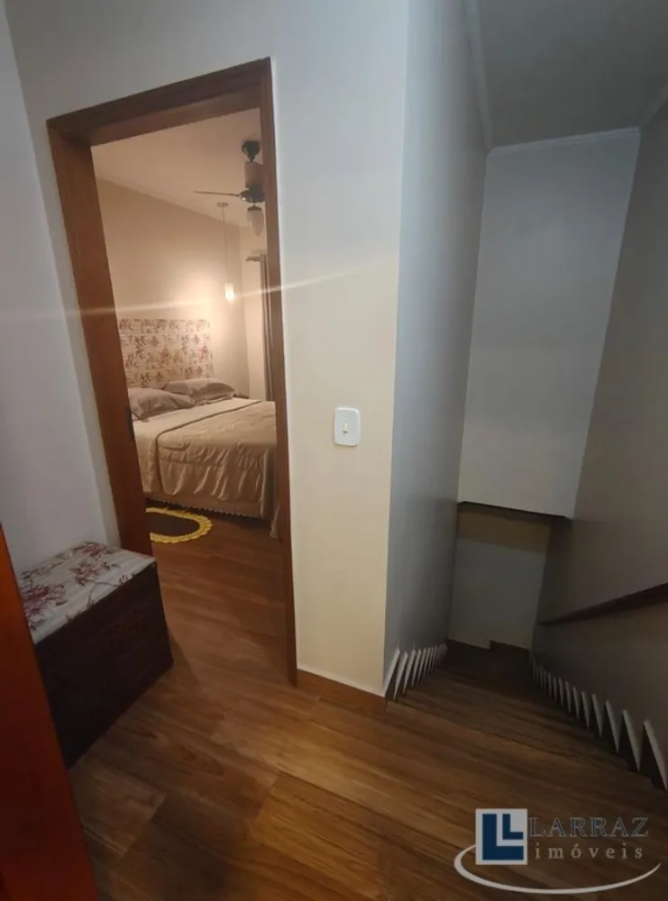 Casa, 2 quartos, 123 m² - Foto 7