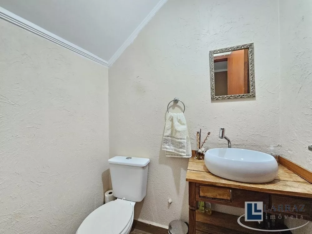 Casa, 2 quartos, 123 m² - Foto 11
