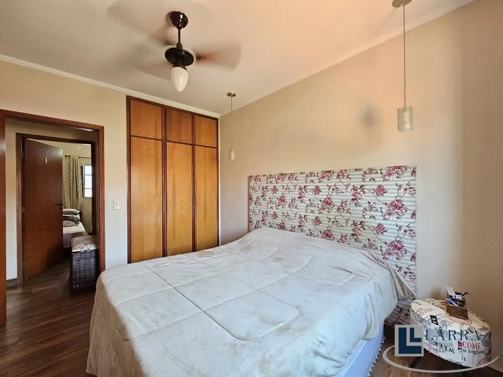 Casa, 2 quartos, 123 m² - Foto 6