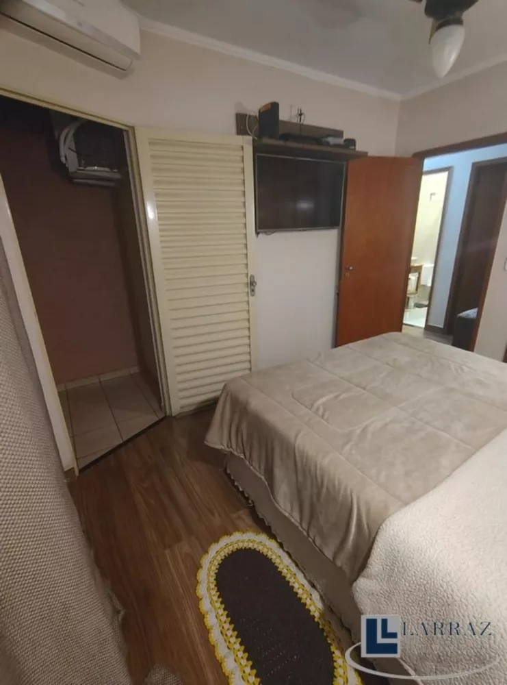 Casa, 2 quartos, 123 m² - Foto 8