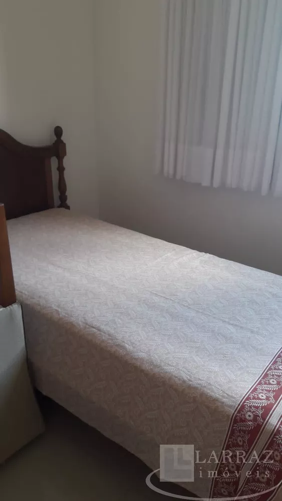 Apartamento, 3 quartos, 119 m² - Foto 9