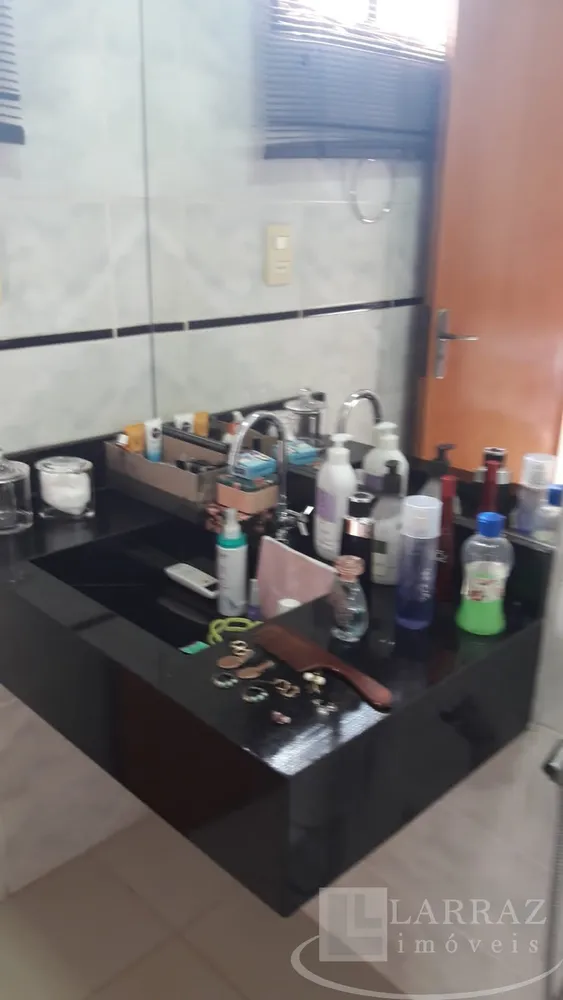 Apartamento, 3 quartos, 119 m² - Foto 16