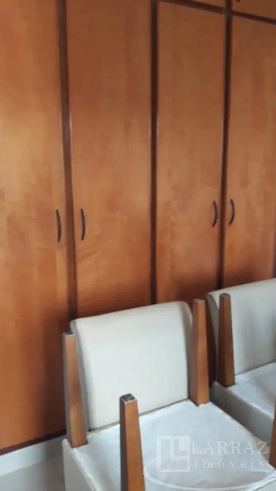 Apartamento, 3 quartos, 119 m² - Foto 8
