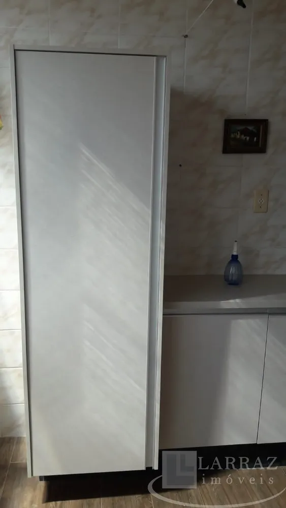 Apartamento, 3 quartos, 119 m² - Foto 6