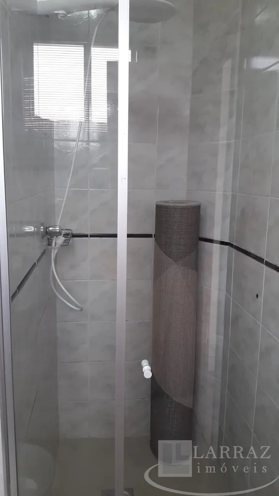 Apartamento, 3 quartos, 119 m² - Foto 3