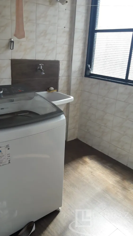 Apartamento, 3 quartos, 119 m² - Foto 7