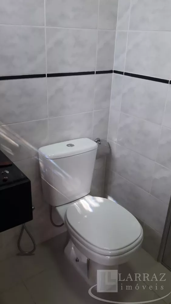 Apartamento, 3 quartos, 119 m² - Foto 10