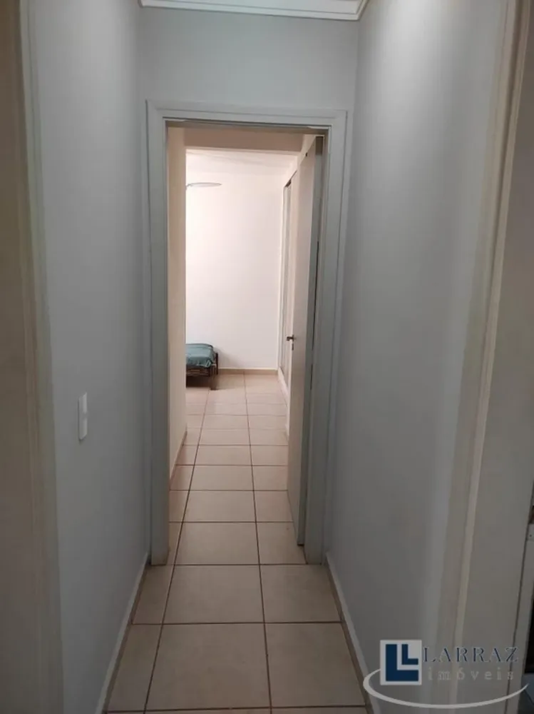Cobertura, 3 quartos, 113 m² - Foto 1