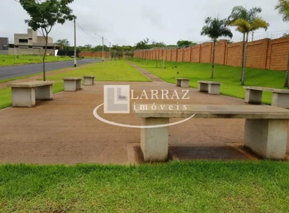 Terreno, 290 m² - Foto 1