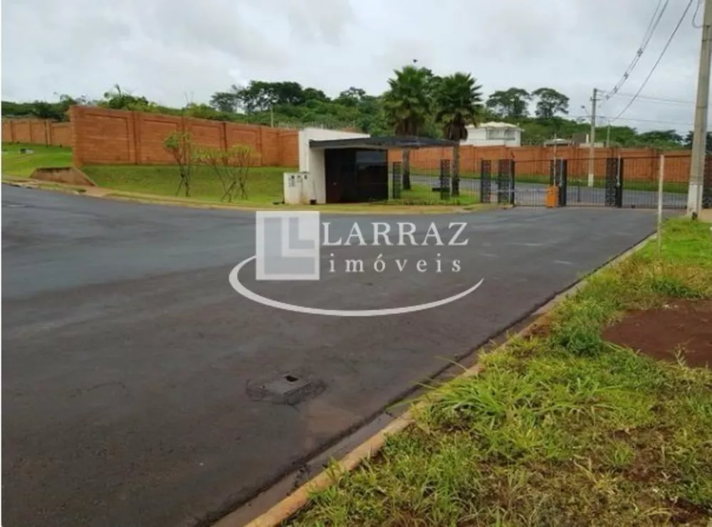 Terreno, 290 m² - Foto 4