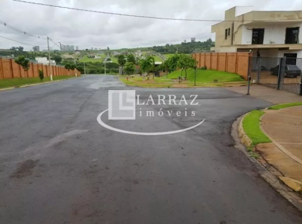 Terreno, 290 m² - Foto 2