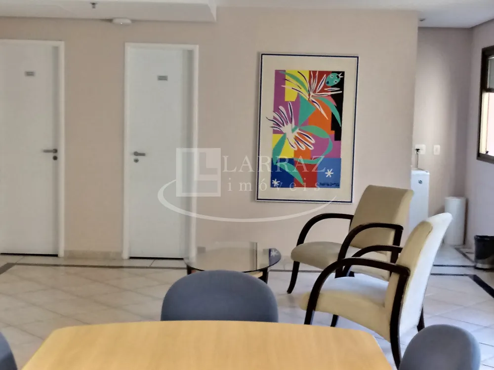 Sala-Conjunto, 29 m² - Foto 6