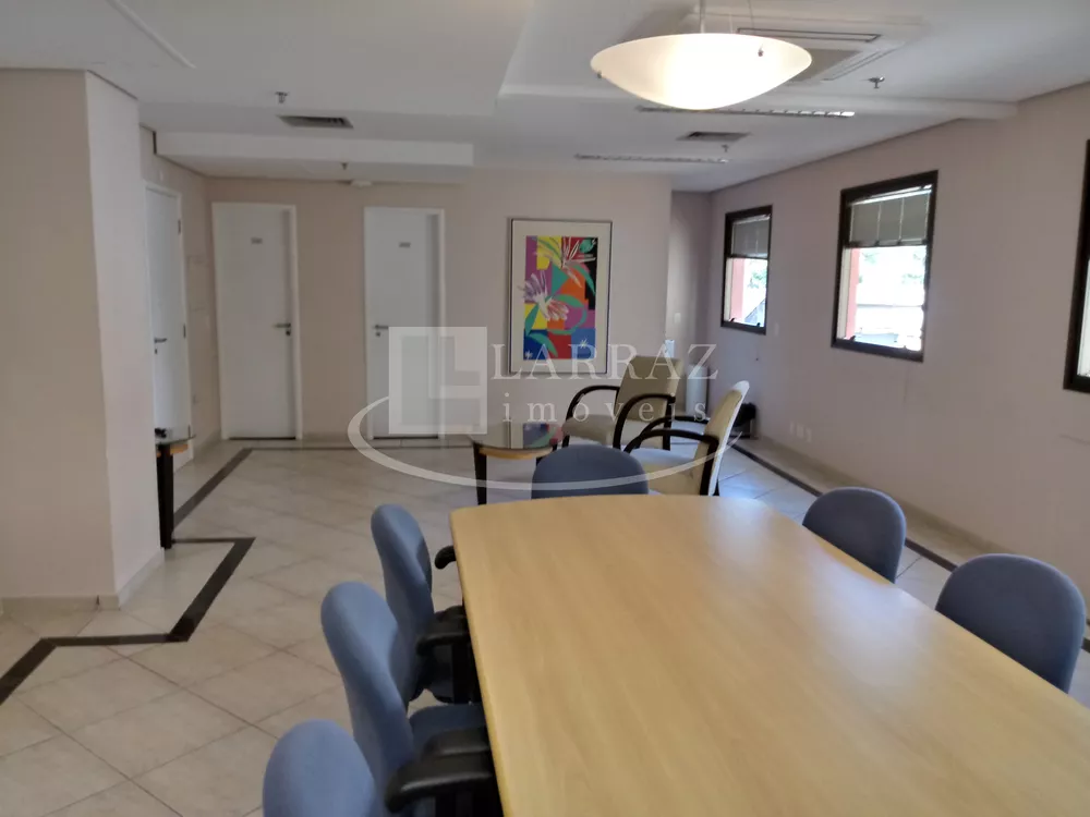 Sala-Conjunto, 29 m² - Foto 3