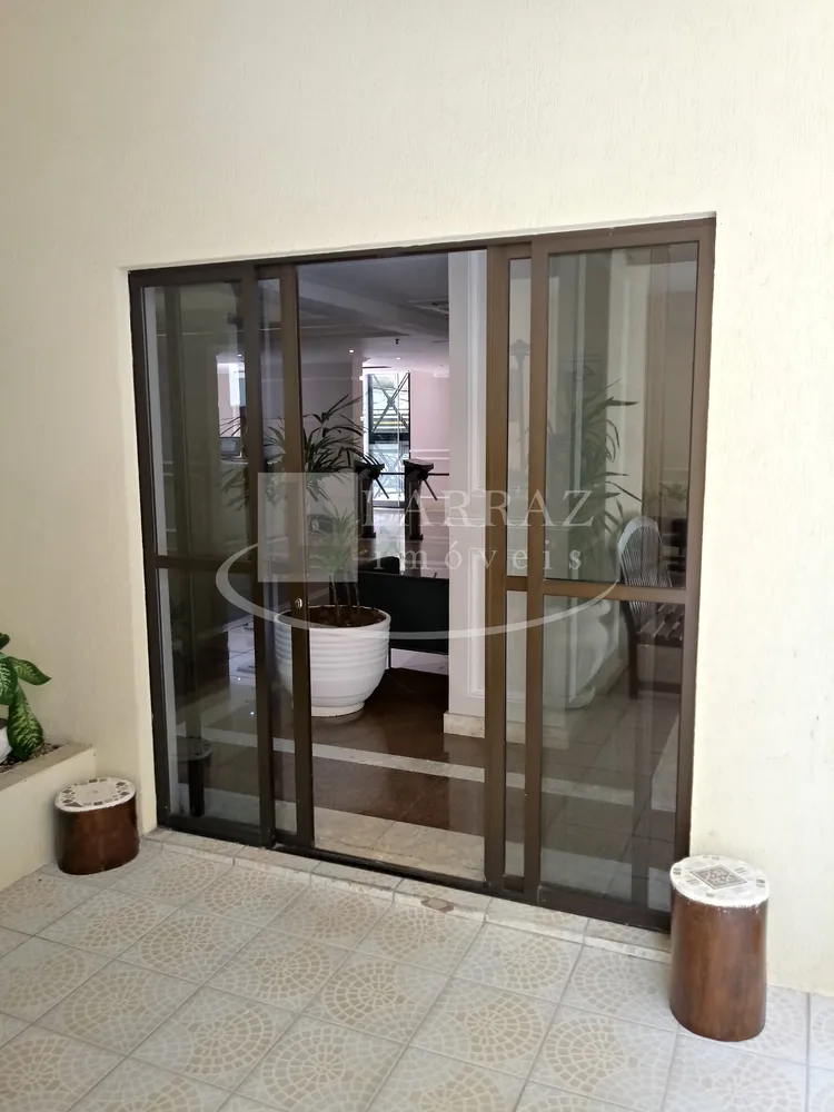 Sala-Conjunto, 29 m² - Foto 4